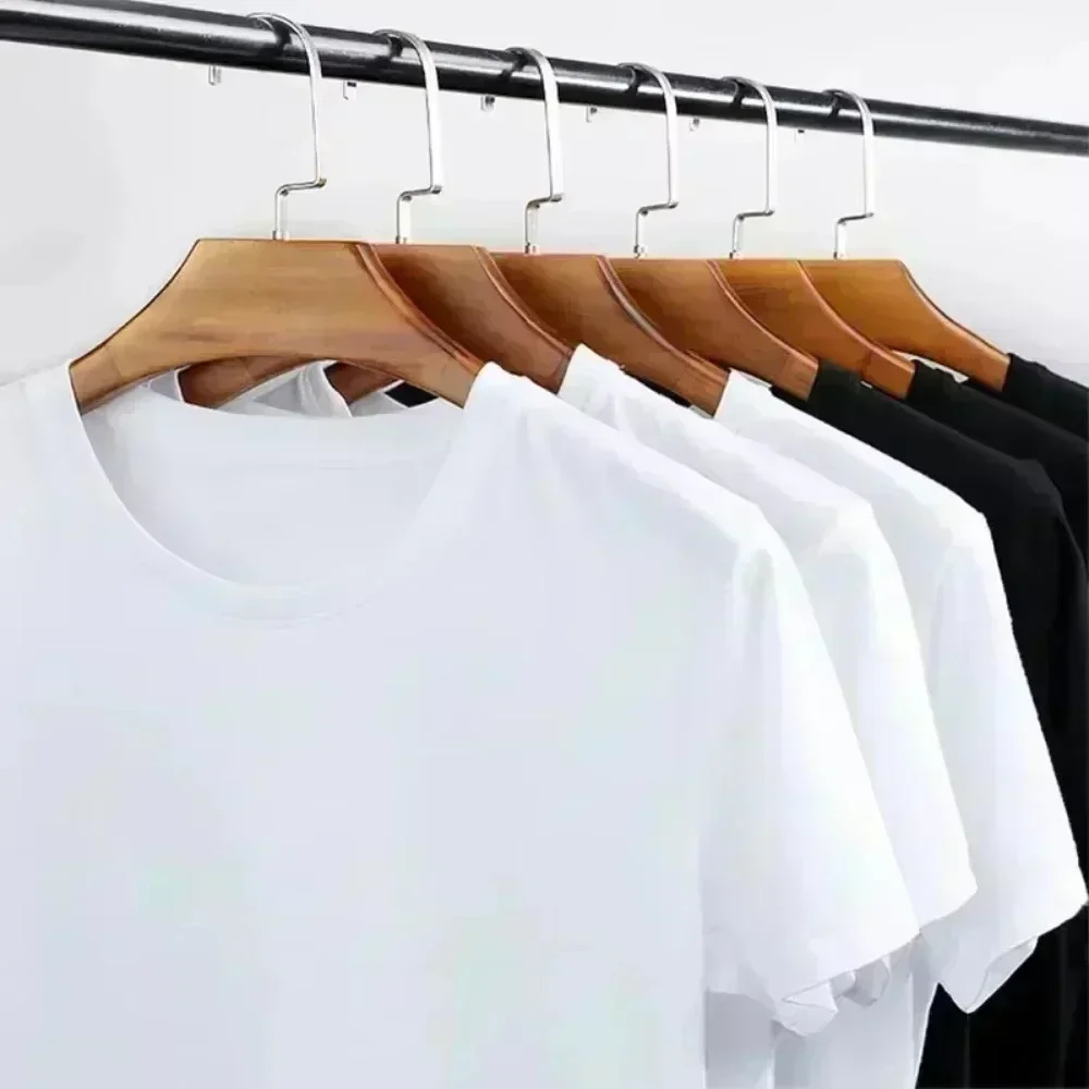 تي شيرت جيرايا 2026 بتصميم نار - مراجعة Acid Wash Vintage Graphic T Shirt وسعره