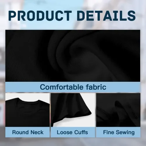 تي شيرت مضحك بتصميم البولينج ل - مراجعة Short Sleeve Bowling Shirt Retro وسعره