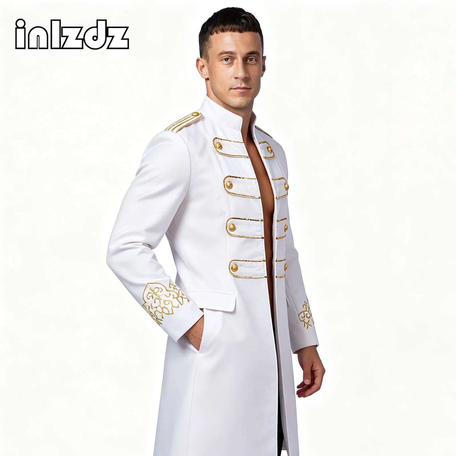 أزياء الهالوين للرجال لحفلات ا - مراجعة Suits وسعره