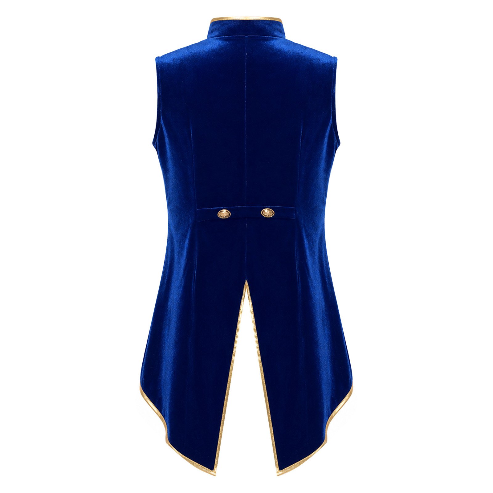 سترة توكسيدو للأولاد بتصميم عت - مراجعة Jackets وسعره
